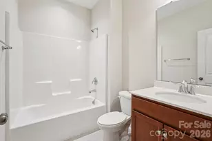 17422 Shearer Rd, Davidson, NC 28036 - Photo 34