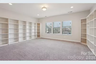 17422 Shearer Road, Davidson, NC 28036 - Photo 30