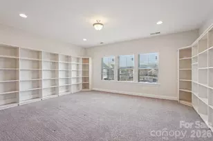 17422 Shearer Rd, Davidson, NC 28036 - Photo 30