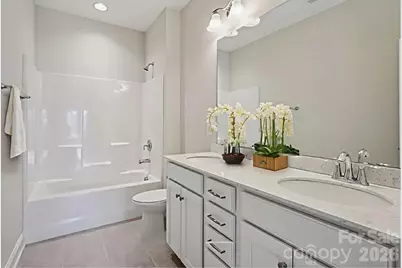 17422 Shearer Road, Davidson, NC 28036 - Photo 36