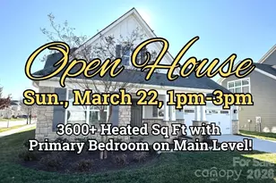 17422 Shearer Rd, Davidson, NC 28036 - Photo 1