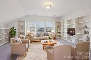 17422 Shearer Rd, Davidson, NC 28036 - Photo 26