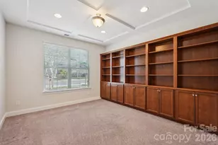 17422 Shearer Rd, Davidson, NC 28036 - Photo 12