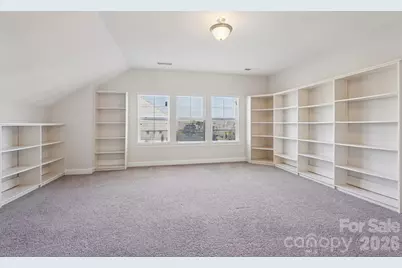 17422 Shearer Road, Davidson, NC 28036 - Photo 28