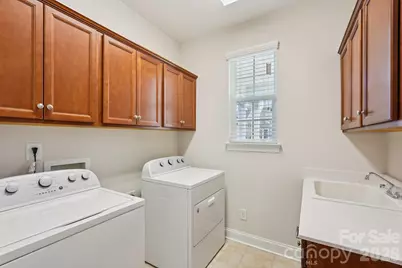 17422 Shearer Road, Davidson, NC 28036 - Photo 24