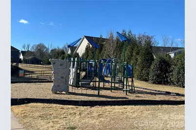 17422 Shearer Road, Davidson, NC 28036 - Photo 46