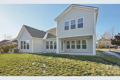 17422 Shearer Road, Davidson, NC 28036 - Photo 44