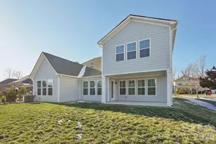 17422 Shearer Rd, Davidson, NC 28036 - Photo 44