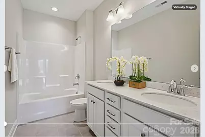 17422 Shearer Road, Davidson, NC 28036 - Photo 38