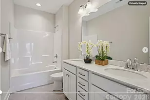 17422 Shearer Rd, Davidson, NC 28036 - Photo 38