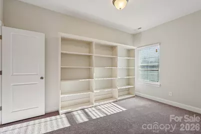 17422 Shearer Road, Davidson, NC 28036 - Photo 34