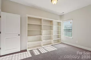 17422 Shearer Rd, Davidson, NC 28036 - Photo 34