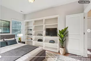 17422 Shearer Rd, Davidson, NC 28036 - Photo 40