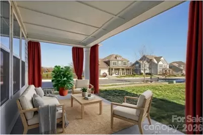 17422 Shearer Road, Davidson, NC 28036 - Photo 42