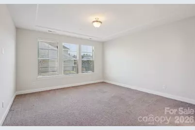 17422 Shearer Road, Davidson, NC 28036 - Photo 14