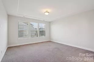 17422 Shearer Rd, Davidson, NC 28036 - Photo 14