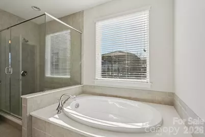 17422 Shearer Road, Davidson, NC 28036 - Photo 20