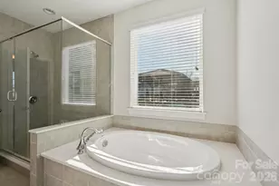 17422 Shearer Rd, Davidson, NC 28036 - Photo 20