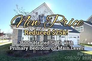 17422 Shearer Rd, Davidson, NC 28036 - Photo 1