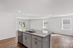 129 Lauren Ln, Hendersonville, NC 28792 - Photo 10