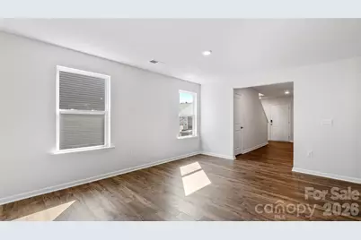 129 Lauren Lane, Hendersonville, NC 28792 - Photo 12