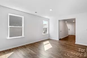 129 Lauren Ln, Hendersonville, NC 28792 - Photo 12