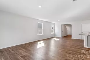 129 Lauren Ln, Hendersonville, NC 28792 - Photo 14