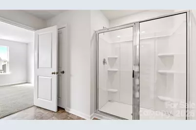 129 Lauren Lane, Hendersonville, NC 28792 - Photo 22