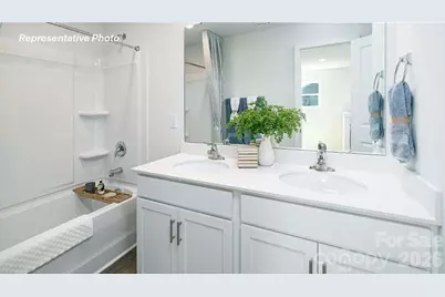 3365 Colorado Blue Court, Gastonia, NC 28056 - Photo 4