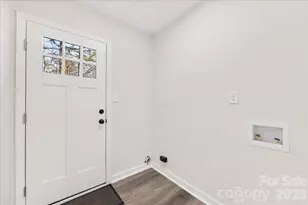 741 E John St, Matthews, NC 28105 - Photo 20