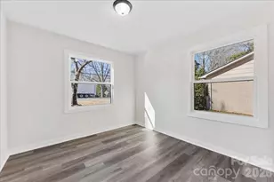 741 E John St, Matthews, NC 28105 - Photo 34
