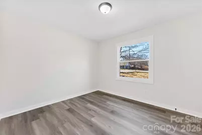 741 E John Street, Matthews, NC 28105 - Photo 28