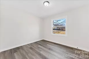 741 E John St, Matthews, NC 28105 - Photo 28