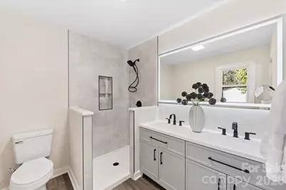 741 E John Street, Matthews, NC 28105 - Photo 26