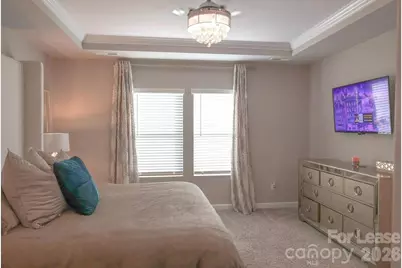 7120 American Elm Road, Charlotte, NC 28215 - Photo 8