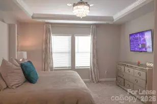 7120 American Elm Rd, Charlotte, NC 28215 - Photo 8