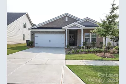 7120 American Elm Road, Charlotte, NC 28215 - Photo 1