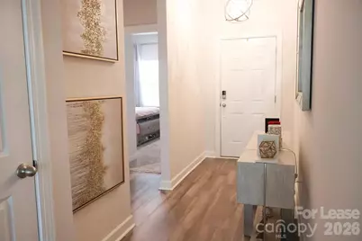 7120 American Elm Road, Charlotte, NC 28215 - Photo 2