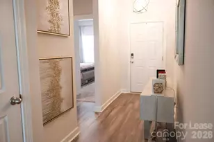 7120 American Elm Rd, Charlotte, NC 28215 - Photo 2