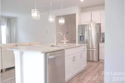 7120 American Elm Road, Charlotte, NC 28215 - Photo 4