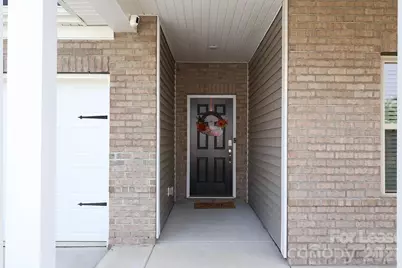 7120 American Elm Road, Charlotte, NC 28215 - Photo 14