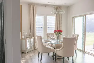 7120 American Elm Road, Charlotte, NC 28215 - Photo 6