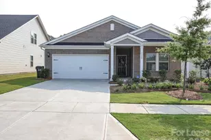 7120 American Elm Rd, Charlotte, NC 28215 - Photo 16