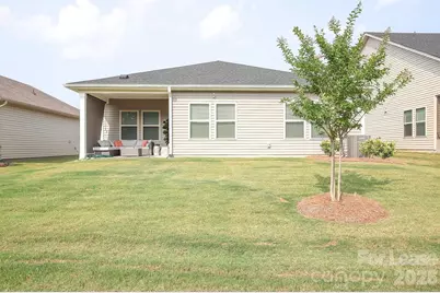 7120 American Elm Road, Charlotte, NC 28215 - Photo 12