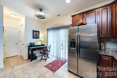 2512 Madeline Meadow Drive, Charlotte, NC 28217 - Photo 16