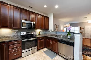 2512 Madeline Meadow Dr, Charlotte, NC 28217 - Photo 14