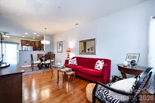 2512 Madeline Meadow Dr, Charlotte, NC 28217 - Photo 6