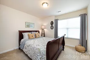 2512 Madeline Meadow Dr, Charlotte, NC 28217 - Photo 30