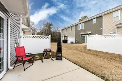 2512 Madeline Meadow Drive, Charlotte, NC 28217 - Photo 34