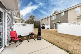 2512 Madeline Meadow Dr, Charlotte, NC 28217 - Photo 34